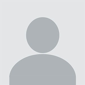 Lions Path Expeditions