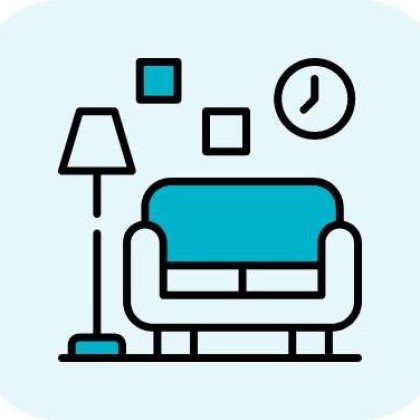 Home-Furniture-Appliance