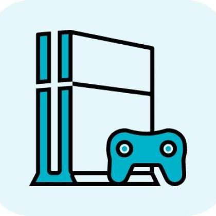 IT-Multimedia-Electronics