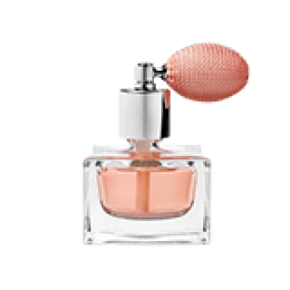 Santé - Soins du corps