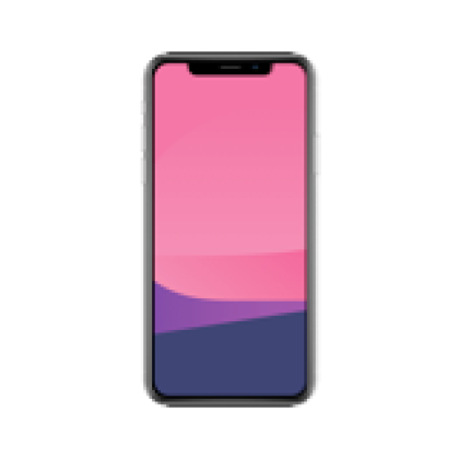 Téléphonie-Electronique