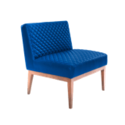 Meubles-Maison-Electroménager