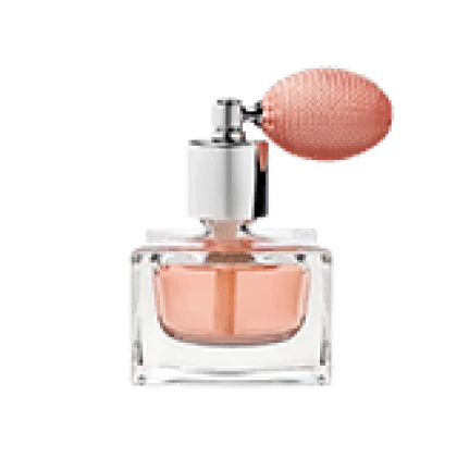 Beauté-Wellness-Santé