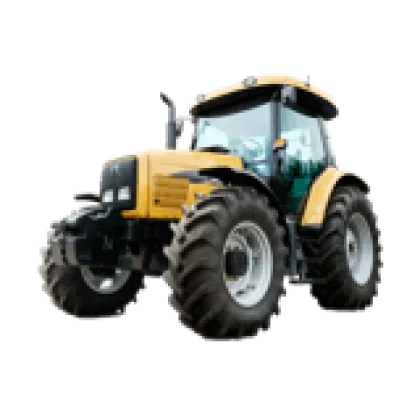 Agriculture-Alimentaire