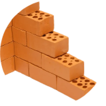 Construction-Materiaux