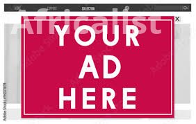 Your Ad here !