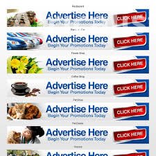 Advertise here