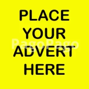 Place your Ad here !