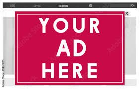 Ad your Ads here ! 1
